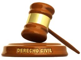Curso de Procesal Civil